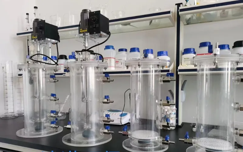 Por Que Nos Escolher