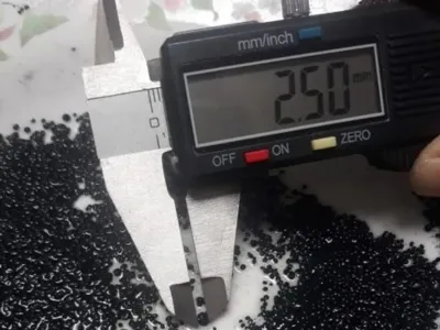 Bactérias Bio-Desodorizantes